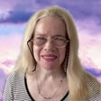 Photo de Agnès ROBERT, Tarot et Oracles
