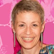 Photo de Muriel CANIVENC, Sophrologue