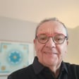 Photo de Claude REVERCHON, Guérisseur