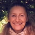 Photo de Noëlle SERMONDADAZ, Coach de vie