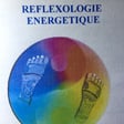 Photo de Noëlle SERMONDADAZ, Réflexologie plantaire
