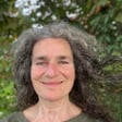 Photo de Odile MURAIRE, Énergéticien(ne)