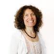 Photo de Ghislaine MILLET, Chi Nei Tsang