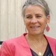 Photo de Sophie QUELVEN, Conseiller en nutrition