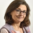 Photo de Barbara ABLASSER, Astrologie