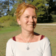 Photo de Laetitia SEOW, Coach de vie