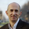 Photo de Stéphane EINHORN, Coach professionnel