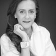 Photo de Corinne DUBEL BOISSAT, Diététicien