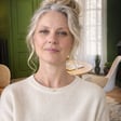 Photo de Estelle DESHAYES, Masseur