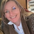 Photo de Hélène JAFFRE-PASQUIET, Naturopathe