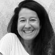 Photo de Stephanie LAMY, Énergéticien(ne)