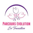 Photo de Valérie MONNEY-RUGGIERO, Nutritionniste