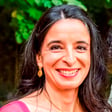 Photo de Ana Rita OLIVIER, Énergéticien(ne)