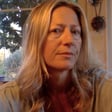 Photo de Nathalie DECOTTIGNIES, Naturopathe