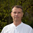 Photo de Olivier JEANNE, Bioénergie