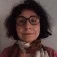 Photo de Beatrice LAHOUZE, Énergéticien(ne)