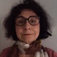 Photo de Beatrice LAHOUZE, Naturopathe