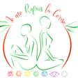 Photo de Sandra NUNES, Naturopathe
