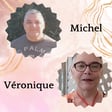 Photo de Véronique BLANCHET, Énergéticien(ne)