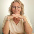 Photo de Marie DELFORGE, Naturopathe