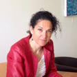 Photo de Leila SAOULI, Naturopathe