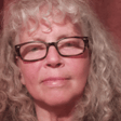 Photo de Martine MESSEMAEKERS, Naturopathe