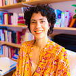 Photo de Elsa MACLOU, Thérapie intégrative