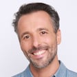 Photo de Christopher THIERY, Consultant(e) en relation d'aide