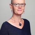 Photo de Marie-noëlle HOURDIN, Psychopraticien