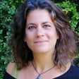 Photo de Christelle BLANC SCHUMACHER, Naturopathe