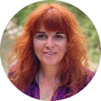 Photo de Sandrine GUEGUEN EX SABIN, Hypnothérapeute