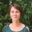 Photo de Magali BAGOT, Graphothérapeute