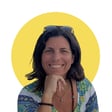 Photo de Maud LOVEFULNESS, Énergéticien(ne)