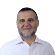 Photo de Yossef TOLEDANO, Médiation familiale