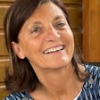 Photo de Isabelle HOUIS, Aromathérapeute