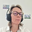 Photo de Florence POIRIER, Biorésonance