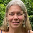 Photo de Anne ESCHENBRENNER SIDLER, Naturopathe