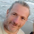 Photo de Christophe AVIGNON, Naturopathe