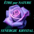 Photo de Agathe MONTELEONE, Harmonisation émotionnelle