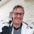 Photo de Christophe MOUGENE, Naturopathe