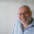 Photo de Lionel ABDULLAH, Coach en développement personnel