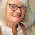 Photo de Claire DORÉ, Accompagnateur de Jeûne