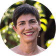 Photo de Nadia FERNANDEZ, Énergéticien(ne)