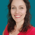 Photo de Céline RAMOS, Naturopathe