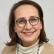 Photo de Marie-amélie LHUIZIERE, Logothérapeute