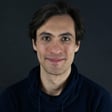 Photo de François IL GRANDE, Bioénergie