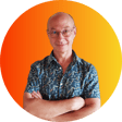 Photo de Olivier KLETT, Énergéticien(ne)