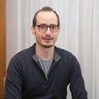Photo de Nacer LAMNIAI, Énergéticien(ne)