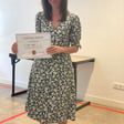 Photo de Sylvie VIENET, Énergéticien(ne)