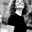 Photo de Deborah SEBAN, Coach professionnel
